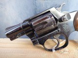Smith & Wesson 30-1 - 32 S&W Long - 3 of 10