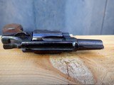 Smith & Wesson 30-1 - 32 S&W Long - 7 of 10