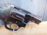 Smith & Wesson 30-1 - 32 S&W Long - 6 of 10