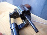 Smith & Wesson 31-1 - 32 S&W Long - 9 of 10