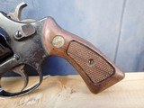 Smith & Wesson 31-1 - 32 S&W Long - 2 of 10