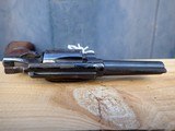 Smith & Wesson 31-1 - 32 S&W Long - 7 of 10