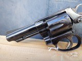 Smith & Wesson 31-1 - 32 S&W Long - 3 of 10