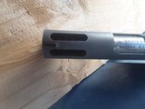 Springfield Armory V10 Ultra Compact - 45 ACP Ported - 9 of 11