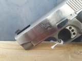 Springfield Armory V10 Ultra Compact - 45 ACP Ported - 2 of 11