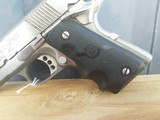 Springfield Armory V10 Ultra Compact - 45 ACP Ported - 4 of 11