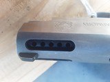 Springfield Armory V10 Ultra Compact - 45 ACP Ported - 10 of 11