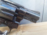 Smith & Wesson 30 No Dash - 32 S&W Long - 6 of 12