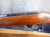 Ruger 99/44 Carbine - 44 Magnum - 11 of 19