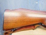 Ruger 99/44 Carbine - 44 Magnum - 2 of 19