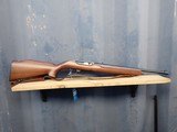 Ruger 99/44 Carbine - 44 Magnum