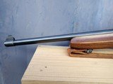 Ruger 99/44 Carbine - 44 Magnum - 13 of 19
