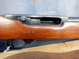 Ruger 99/44 Carbine - 44 Magnum - 5 of 19