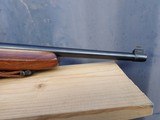 Ruger 99/44 Carbine - 44 Magnum - 7 of 19
