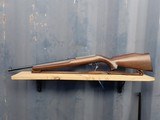 Ruger 99/44 Carbine - 44 Magnum - 8 of 19