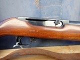 Ruger 99/44 Carbine - 44 Magnum - 4 of 19