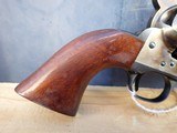 Cimarron A Uberti 1873 Model P - 45 Colt & 45 ACP - 7 of 14