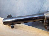 Cimarron A Uberti 1873 Model P - 45 Colt & 45 ACP - 5 of 14