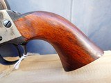 Cimarron A Uberti 1873 Model P - 45 Colt & 45 ACP - 3 of 14