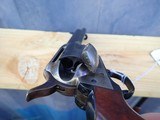 Cimarron A Uberti 1873 Model P - 45 Colt & 45 ACP - 11 of 14