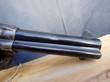Cimarron A Uberti 1873 Model P - 45 Colt & 45 ACP - 9 of 14