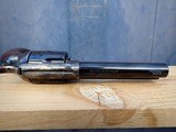 Cimarron A Uberti 1873 Model P - 45 Colt & 45 ACP - 10 of 14