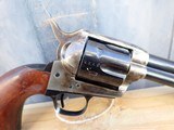 Cimarron A Uberti 1873 Model P - 45 Colt & 45 ACP - 8 of 14