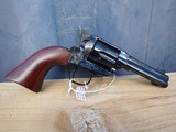 Cimarron A Uberti 1873 Model P JR - 38 Special & 38 Colt- NIB - 5 of 13