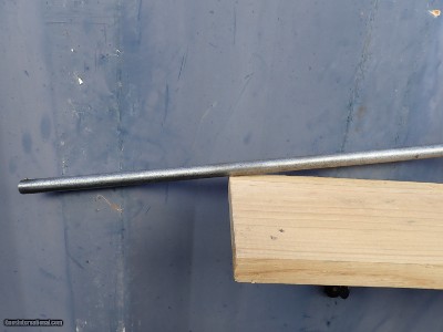 Unknown Maker Spanish Folding Single Shot Poachers Shotgun - 410 Ga - Image 12 of 14