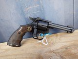 PIC 22 Revolver - 22 LR - Made in Germany - 12 of 13