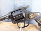 PIC 22 Revolver - 22 LR - Made in Germany - 8 of 13