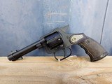 PIC 22 Revolver - 22 LR - Made in Germany