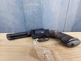 PIC 22 Revolver - 22 LR - Made in Germany - 11 of 13