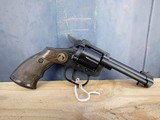 PIC 22 Revolver - 22 LR - Made in Germany - 2 of 13
