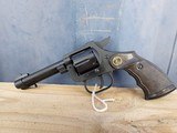 PIC 22 Revolver - 22 LR - Made in Germany - 6 of 13