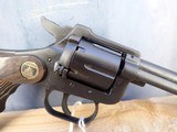 PIC 22 Revolver - 22 LR - Made in Germany - 4 of 13