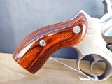 Ruger Redhawk - 44 Magnum - 6 of 10
