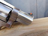 Ruger Redhawk - 44 Magnum - 8 of 10