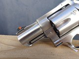 Ruger Redhawk - 44 Magnum - 4 of 10