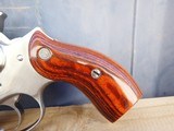 Ruger Redhawk - 44 Magnum - 2 of 10