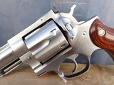 Ruger Redhawk - 44 Magnum - 3 of 10