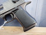 IMI Magnum Research Desert Eagle - 44 Mag - 2 of 12