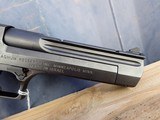 IMI Magnum Research Desert Eagle - 44 Mag - 8 of 12