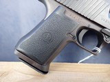 IMI Magnum Research Desert Eagle - 44 Mag - 6 of 12