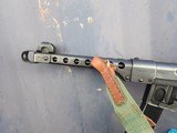 PPS43-C - 7.62X25 - Pioneer Arms Corp- Radom Poland - 5 of 10