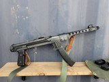 PPS43-C - 7.62X25 - Pioneer Arms Corp- Radom Poland - 6 of 10