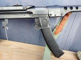 PPS43-C - 7.62X25 - Pioneer Arms Corp- Radom Poland - 8 of 10