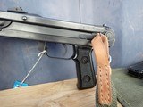 PPS43-C - 7.62X25 - Pioneer Arms Corp- Radom Poland - 3 of 10