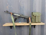 PPS43-C - 7.62X25 - Pioneer Arms Corp- Radom Poland - 1 of 10