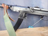 PPS43-C - 7.62X25 - Pioneer Arms Corp- Radom Poland - 4 of 10